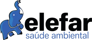 Elefar Saúde Ambiental