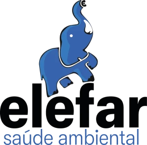 Elefar Saúde Ambiental